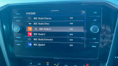 Volkswagen Passat 2.0 TDI EVO SCR R-Line 5dr DSG Diesel Estate